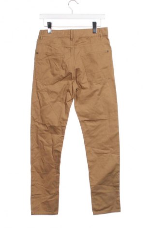 Gyerek nadrág H&M, Méret 14-15y / 168-170 cm, Szín Barna, Ár 3 719 Ft