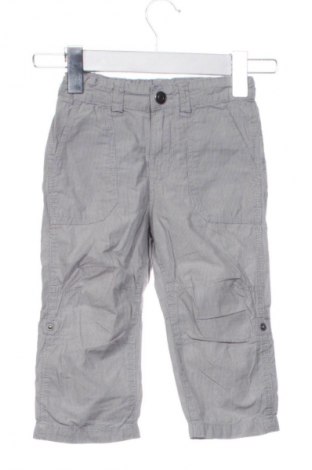 Детски панталон H&M, Размер 18-24m/ 86-98 см, Цвят Многоцветен, Цена 10,73 €