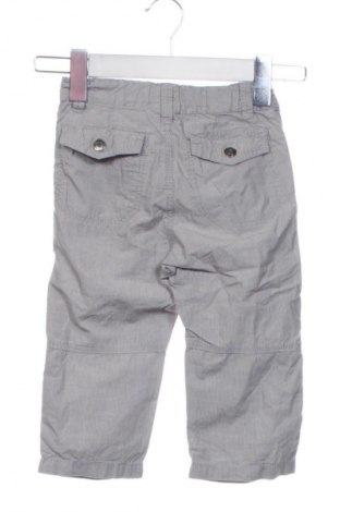 Детски панталон H&M, Размер 18-24m/ 86-98 см, Цвят Многоцветен, Цена 10,73 €