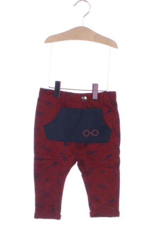 Детски панталон Harry Potter, Размер 6-9m/ 68-74 см, Цвят Многоцветен, Цена 8,69 €