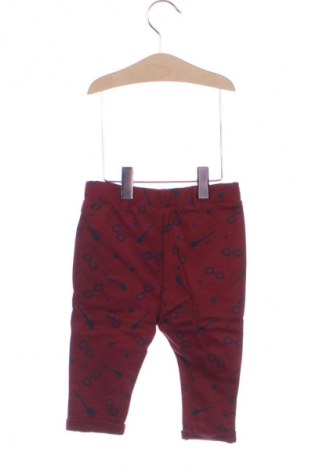 Детски панталон Harry Potter, Размер 6-9m/ 68-74 см, Цвят Многоцветен, Цена 8,69 €