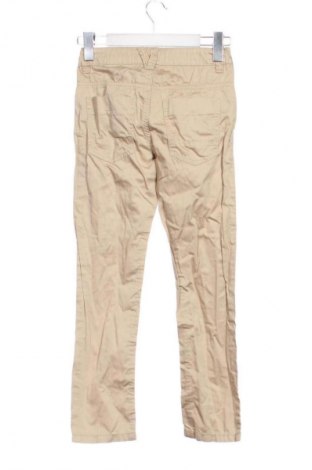 Детски панталон Here+There, Размер 8-9y/ 134-140 см, Цвят Бежов, Цена 8,69 €