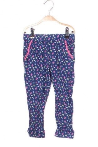 Kinderhose Kiki & Koko, Größe 18-24m/ 86-98 cm, Farbe Mehrfarbig, Preis € 1,99