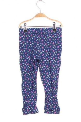 Kinderhose Kiki & Koko, Größe 18-24m/ 86-98 cm, Farbe Mehrfarbig, Preis € 1,99