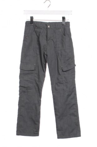 Детски панталон Knot So Bad, Размер 8-9y/ 134-140 см, Цвят Многоцветен, Цена 15,00 €