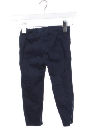 Kinderhose LC Waikiki, Größe 18-24m/ 86-98 cm, Farbe Blau, Preis € 5,99
