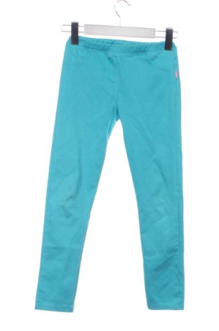 Детски панталон LC Waikiki, Размер 7-8y/ 128-134 см, Цвят Син, Цена 9,71 €