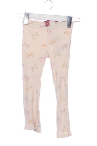 Детски панталон LCW, Размер 3-4y/ 104-110 см, Цвят Многоцветен, Цена 8,69 €