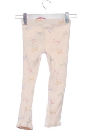 Детски панталон LCW, Размер 3-4y/ 104-110 см, Цвят Многоцветен, Цена 8,69 €