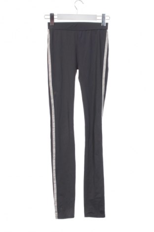 Kinderhose LEVV, Größe 13-14y/ 164-168 cm, Farbe Mehrfarbig, Preis 10,99 €