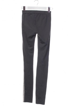 Kinderhose LEVV, Größe 13-14y/ 164-168 cm, Farbe Mehrfarbig, Preis 10,99 €