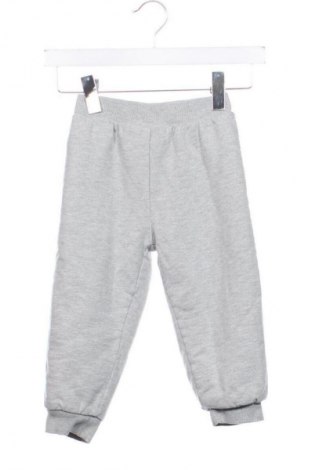 Детски панталон Lupilu, Размер 2-3y/ 98-104 см, Цвят Сив, Цена 9,71 €