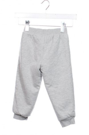Детски панталон Lupilu, Размер 2-3y/ 98-104 см, Цвят Сив, Цена 9,71 €