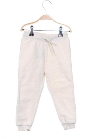 Детски панталон Lupilu, Размер 18-24m/ 86-98 см, Цвят Екрю, Цена 11,24 €