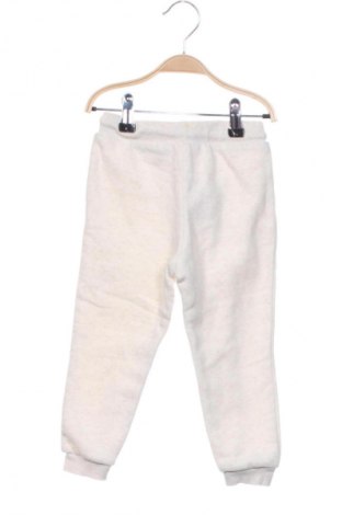 Детски панталон Lupilu, Размер 18-24m/ 86-98 см, Цвят Екрю, Цена 11,24 €