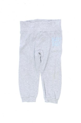 Детски панталон Lupilu, Размер 12-18m/ 80-86 см, Цвят Сив, Цена 8,69 €