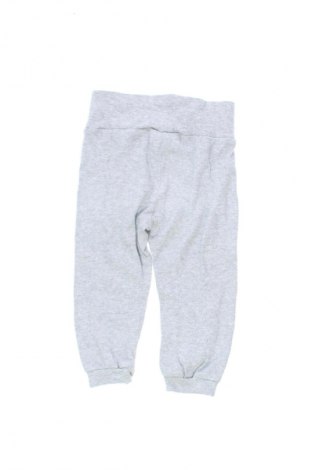 Детски панталон Lupilu, Размер 12-18m/ 80-86 см, Цвят Сив, Цена 8,69 €