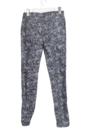 Детски панталон Marks & Spencer Autograph, Размер 13-14y/ 164-168 см, Цвят Многоцветен, Цена 7,15 €