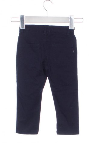 Kinderhose Mayoral, Größe 12-18m/ 80-86 cm, Farbe Blau, Preis € 6,99