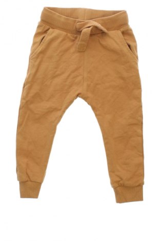 Kinderhose Next, Größe 18-24m/ 86-98 cm, Farbe Orange, Preis € 20,99