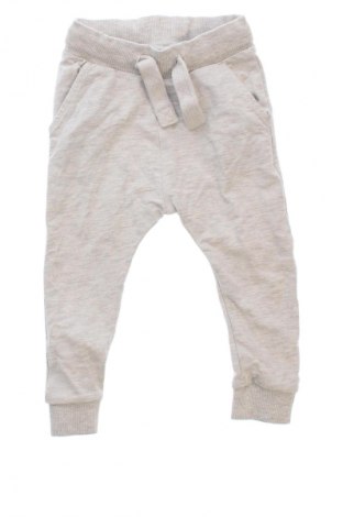 Kinderhose Next, Größe 18-24m/ 86-98 cm, Farbe Beige, Preis € 18,99