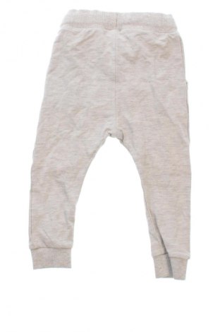 Kinderhose Next, Größe 18-24m/ 86-98 cm, Farbe Beige, Preis € 18,99