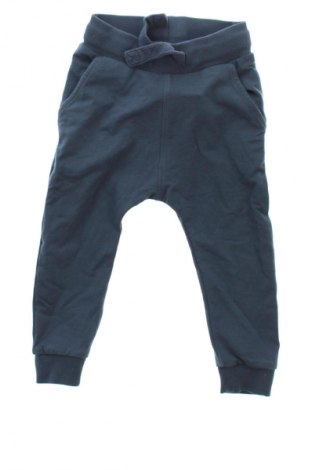 Kinderhose Next, Größe 18-24m/ 86-98 cm, Farbe Blau, Preis € 18,99