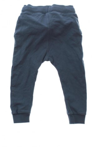Kinderhose Next, Größe 18-24m/ 86-98 cm, Farbe Blau, Preis € 18,99