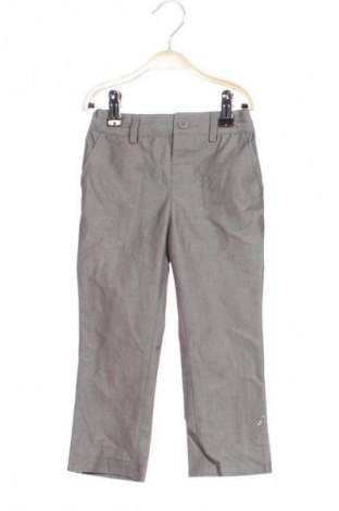 Kinderhose Next, Größe 0-1m/ 50 cm, Farbe Grau, Preis € 1,99