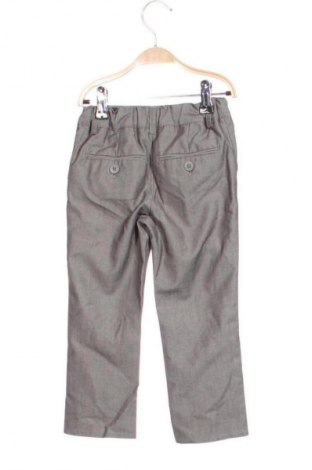 Kinderhose Next, Größe 0-1m/ 50 cm, Farbe Grau, Preis € 1,99