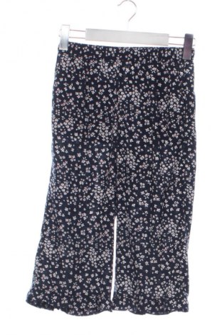 Детски панталон Next, Размер 8-9y/ 134-140 см, Цвят Многоцветен, Цена 9,20 €