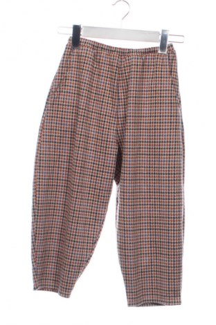 Dziecięce spodnie Next, Rozmiar 5-6y/ 116-122 cm, Kolor Kolorowy, Cena 51,99 zł