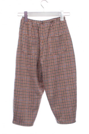 Dziecięce spodnie Next, Rozmiar 5-6y/ 116-122 cm, Kolor Kolorowy, Cena 51,99 zł