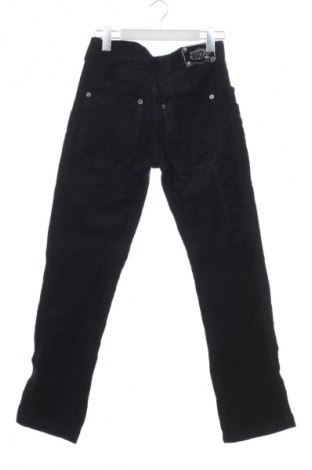 Детски панталон OVS, Размер 13-14y/ 164-168 см, Цвят Син, Цена 9,71 €