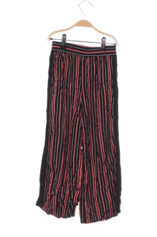 Детски панталон Page One, Размер 7-8y/ 128-134 см, Цвят Многоцветен, Цена 8,18 €