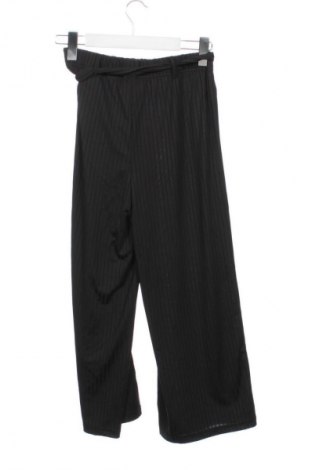 Kinderhose Page One, Größe 12-13y/ 158-164 cm, Farbe Schwarz, Preis € 6,99