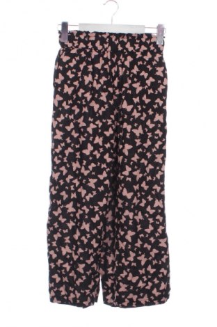Детски панталон Pepco, Размер 9-10y/ 140-146 см, Цвят Многоцветен, Цена 8,69 €