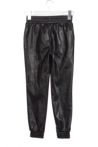 Детски панталон Primark, Размер 7-8y/ 128-134 см, Цвят Черен, Цена 9,20 €