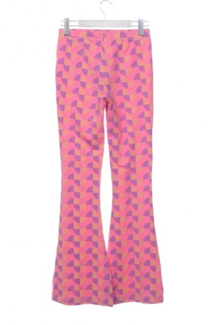 Детски панталон Raizzed, Размер 15-18y/ 170-176 см, Цвят Многоцветен, Цена 23,07 €