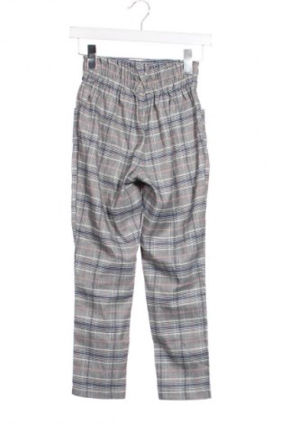 Детски панталон Reserved, Размер 8-9y/ 134-140 см, Цвят Многоцветен, Цена 9,71 €