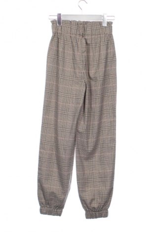 Детски панталон Reserved, Размер 11-12y/ 152-158 см, Цвят Многоцветен, Цена 9,20 €