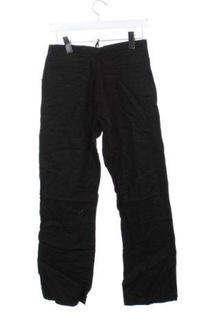 Kinderhose Roberto Jeans, Größe 14-15y/ 168-170 cm, Farbe Schwarz, Preis 18,99 €