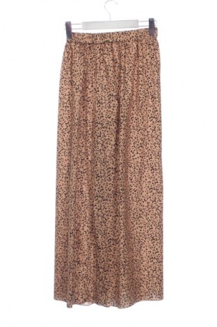 Детски панталон SHEIN, Размер 11-12y/ 152-158 см, Цвят Многоцветен, Цена 8,18 €