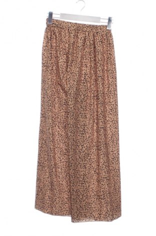 Детски панталон SHEIN, Размер 11-12y/ 152-158 см, Цвят Многоцветен, Цена 8,18 €