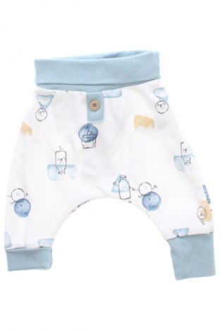 Kinderhose Sanetta, Größe 2-3m/ 56-62 cm, Farbe Mehrfarbig, Preis € 13,99