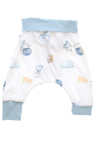 Kinderhose Sanetta, Größe 2-3m/ 56-62 cm, Farbe Mehrfarbig, Preis € 13,99