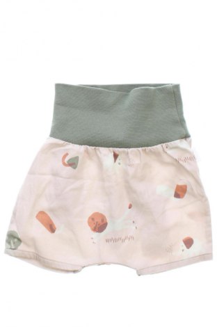 Gyerek nadrág Sanetta, Méret 1-2m / 50-56 cm, Szín Sokszínű, Ár 5 019 Ft