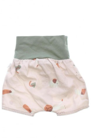 Gyerek nadrág Sanetta, Méret 1-2m / 50-56 cm, Szín Sokszínű, Ár 5 019 Ft