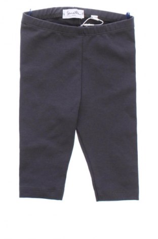 Gyerek nadrág Sanetta, Méret 1-2m / 50-56 cm, Szín Szürke, Ár 5 019 Ft