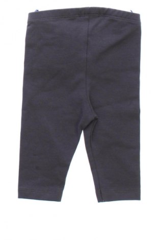 Gyerek nadrág Sanetta, Méret 1-2m / 50-56 cm, Szín Szürke, Ár 5 019 Ft